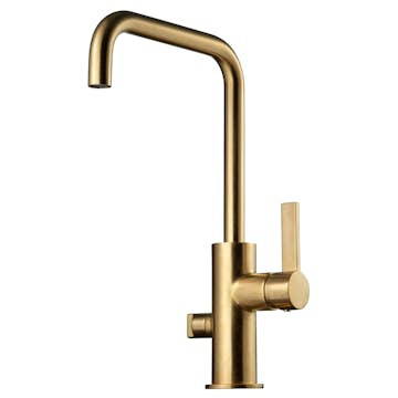 Köksblandare Tapwell Arman ARM984 med Diskmaskinsavstängning