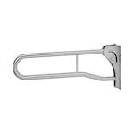 Armstøtte Beslag Design 40134