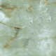 Klinker Arredo Onice Green Pulido 60x60 cm