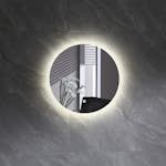 Speil Bathlife Skina