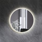 Speil Bathlife Skina