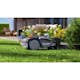 Robotgressklipper Sunseeker V3+