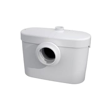 Avløpspumpe Saniflo Saniaccess 1