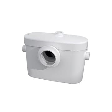 Avløpspumpe Saniflo Saniaccess 2