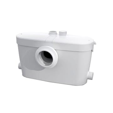 Avløpspumpe Saniflo Saniaccess 3