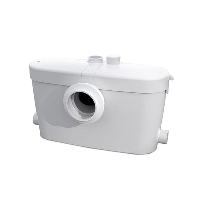 Avløpspumpe Saniflo Saniaccess 3