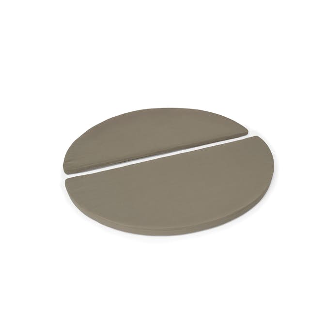 Pute Hillerstorp Callao