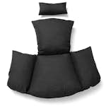 Pute Hillerstorp Droppen