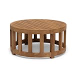 Utebord Hillerstorp Himmelsnäs Ø 80 cm