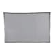 Myggnett Hillerstorp Luxor 6 Sider