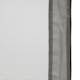 Myggnett Hillerstorp Luxor 6 Sider
