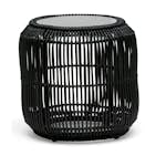 Hagebord Hillerstorp Edanäs