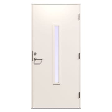 Ytterdør Gilje Herakles