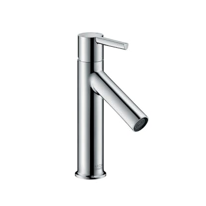 Tvättställsblandare Axor Starck 100