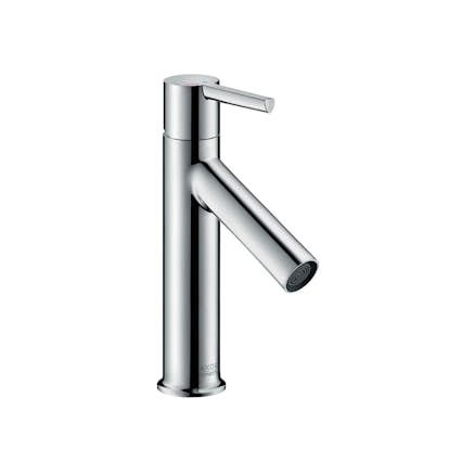 Tvättställsblandare Axor Starck 100