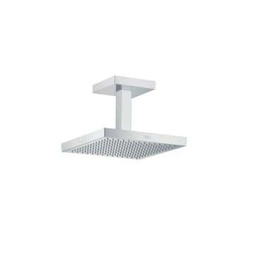 Hoveddusj Axor Starck