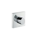 Dusjbatteri Axor Starck Organic Highflow