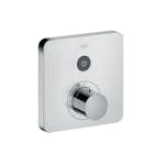 Innbyggingsblander Axor ShowerSelect Soft 1-utløp