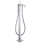 Gulvblander Axor Citterio