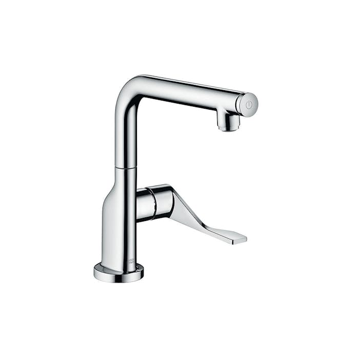 Köksblandare Axor Citterio Select