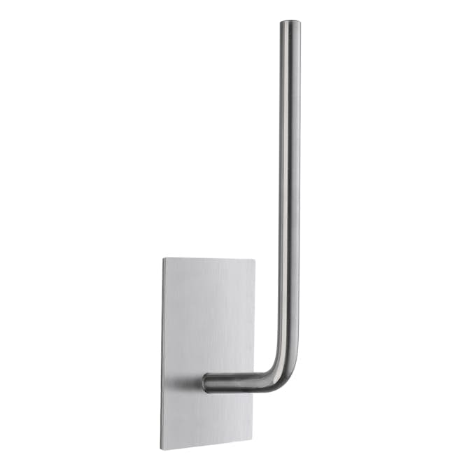 Reserverullholder Beslagsboden 1037