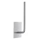 Reserverullholder Beslagsboden 1037