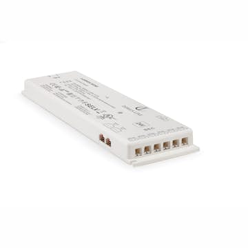 Transformator Beslag Design X-driver 24V/30W D-M