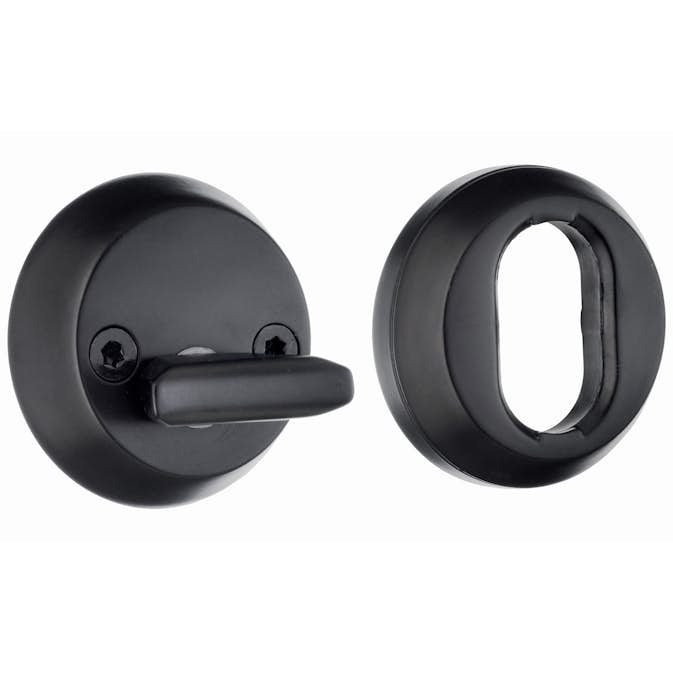 Sylindervrider/Universalring Beslagsboden 9-16 mm