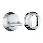 Sylindervrider/Universalring Beslagsboden 9-16 mm