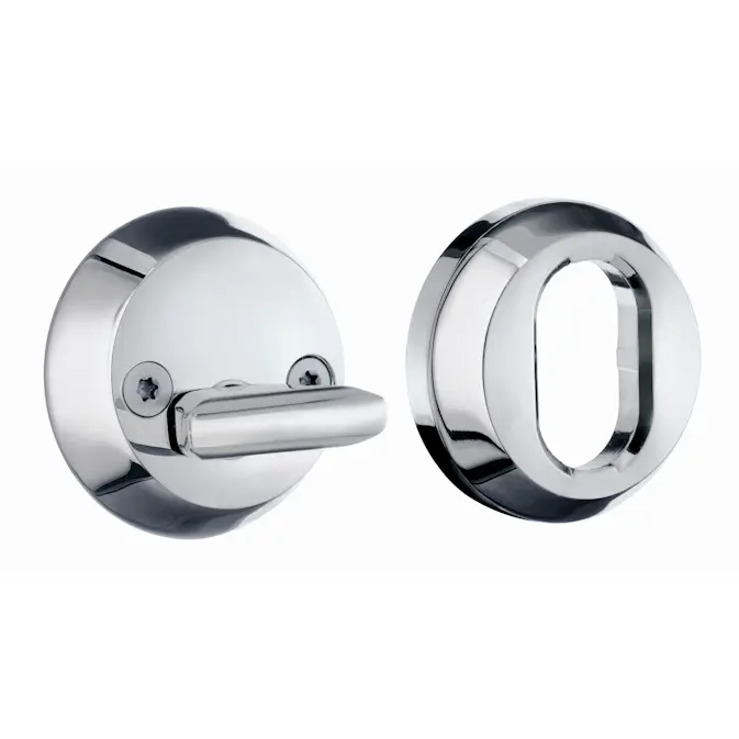 Sylindervrider/Universalring Beslagsboden 9-16 mm