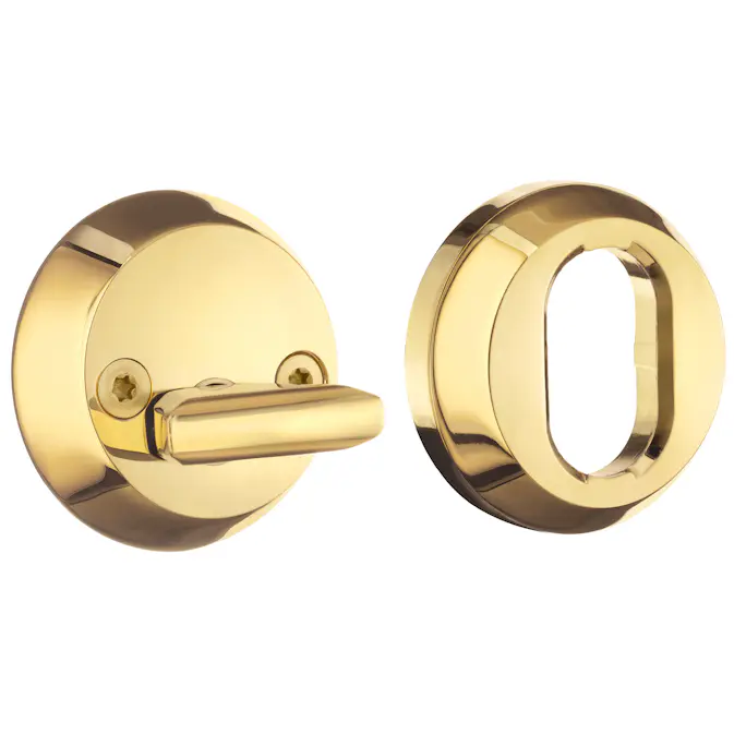 Sylindervrider/Universalring Beslagsboden 9-16 mm