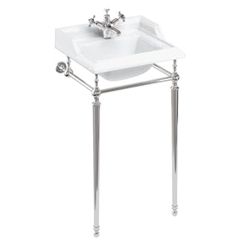 Servant Burlington Medici Classic B20 50 cm