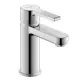 Tvättställsblandare Duravit B.2