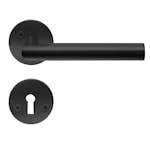 Innerdørvrider Beslagsboden Spar B236BNS