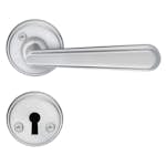 Innerdørvrider Beslagsboden B252KMNS