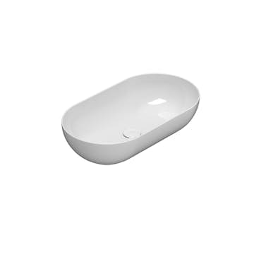 Servant Globo T-Edge Ovalt