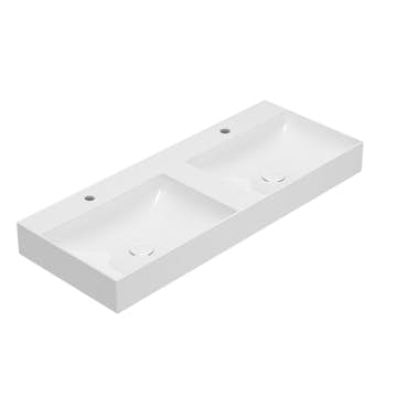 Servant Globo T-Edge 6-B6R120BI