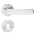 Innerdørvrider Beslagsboden Design B822KMN