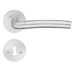 Innerdørvrider Beslagsboden Design B867KMN