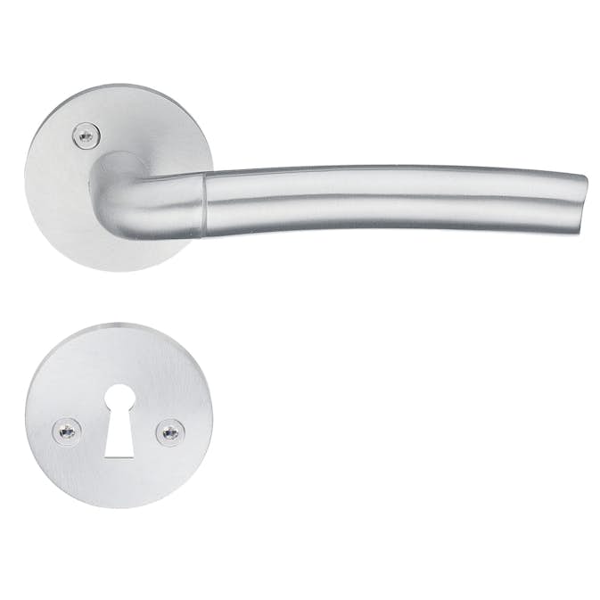 Innerdørvrider Beslagsboden Design B867KMN