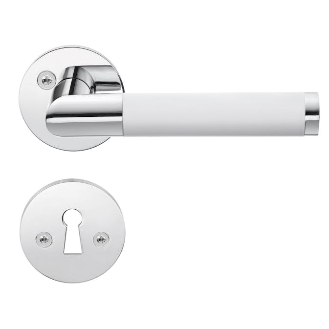 Innerdørvrider Beslagsboden B868