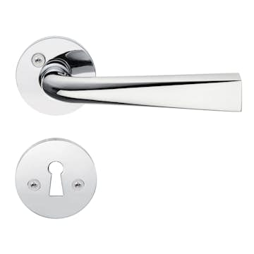 Innerdørvrider Beslagsboden B877KN