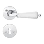 Innerdørvrider Beslagsboden B879XKN