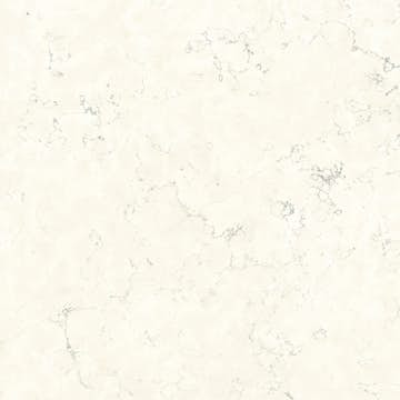 Fliser Lhådös Classica Bianco Di Asiago 30x30 cm