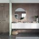 Baderomspanel Fibo 4761 M6030 Palermo