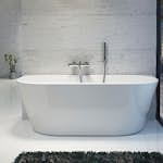 Badekar Bathlife Frisk