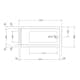 Badkar Duravit Starck