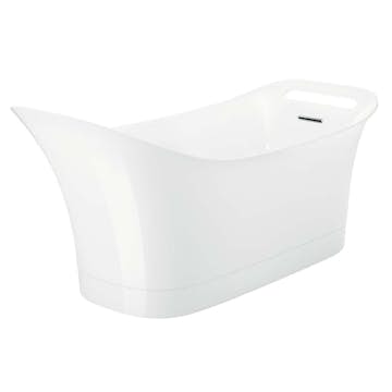 Badekar Axor Urquiola 1800 mm