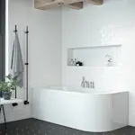 Badekar Nordhem Torekov