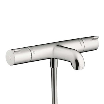 Badekarbatteri Hansgrohe Ecostat 1001 CL